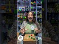 ENTRETENIMIENTO MENTAL | SOLITARIO RANA #juegosdemesa #entretenimiento #solitario