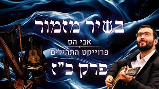 אבי הס - לדוד
