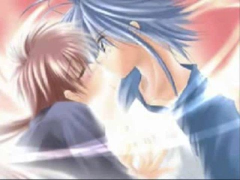 Natsu No Yoru No Yume ::Sukisho AMV::