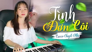 Tuyết Nhi Organ