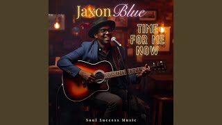 Fire in the Attic - Jaxon Blue