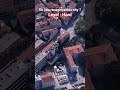 Where is it? Level : Hard 🔴
