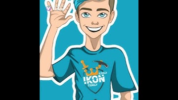 Vinkle Video 2 Edit pro @IkonovaVidea 🔥💙🔥