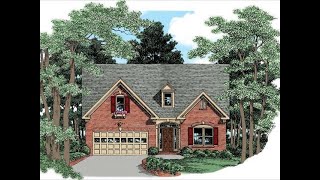 Thumbnail Coldwell Banker Wallace - 1972 Old Hickory Lane