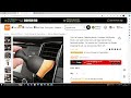 ✅ How To Buy Cleaning Brush On TEMU (80% Discount) | Brand New Shopping App 2024
