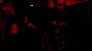 Watch Decimator The Southern Wind video