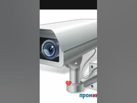 камерамен - YouTube