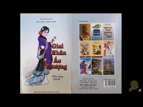 Video Báo Ứng Hiện Đời Tập 6 - bản đầy đủ full - Giai Nhân... - youtube