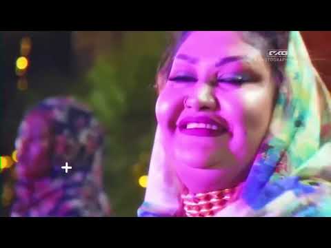 عوضيه عذاب الدكتور اغاني سودانيه