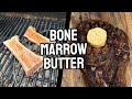 Cajun Bone Marrow Butter | Next-Level Flavor Boost for Your Steak