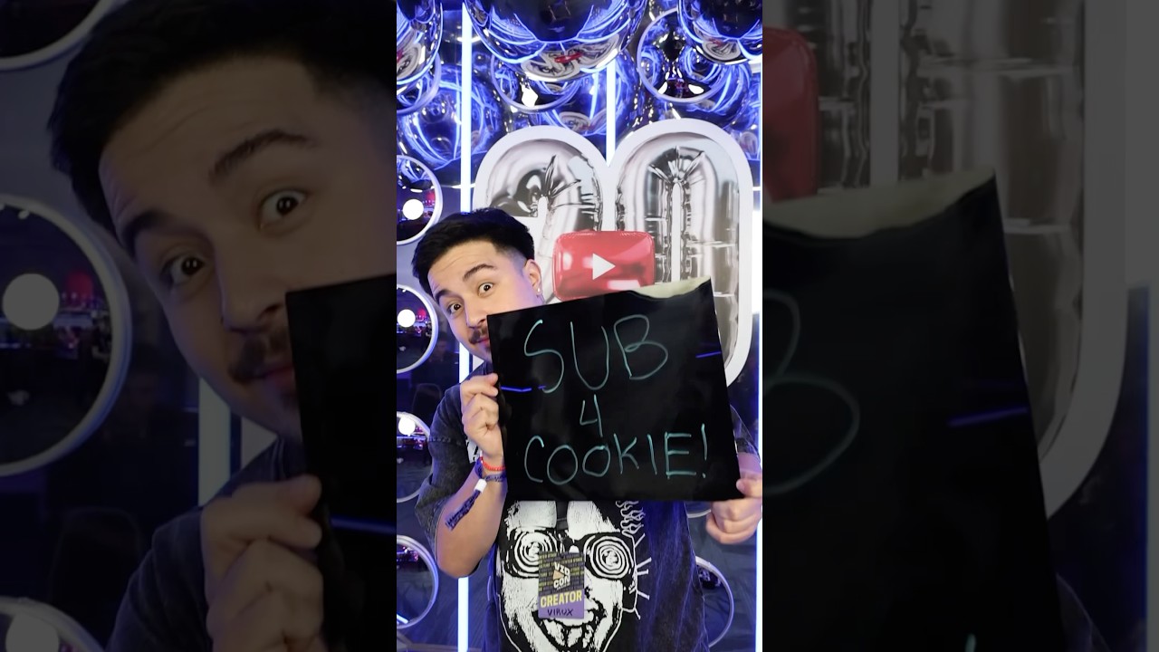 Happy 20th Birthday YouTube! 🥳🎂