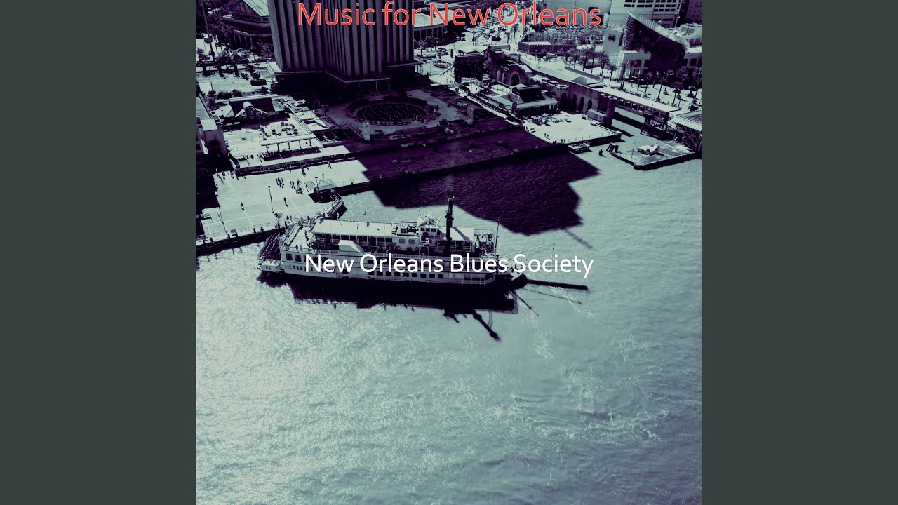 Background for Classic Bars