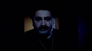 Abi Noldu Abi Noldu Git Kendin Bak Abi Ne Oldu Kutsal Damacana