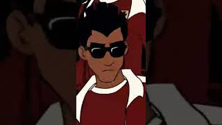 seneng liat mereka lagi di tv@Mpureens17@fanslovers~supa^strikas