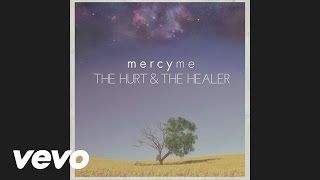 Watch Mercyme The First Time video