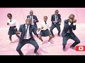 Adhiambo Nyosiri - Odongo Swagg Dance video