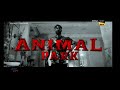 Animal park title clip animal sony max