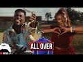S3fa &amp; Camidoh are All Over with This Banger || Reaction