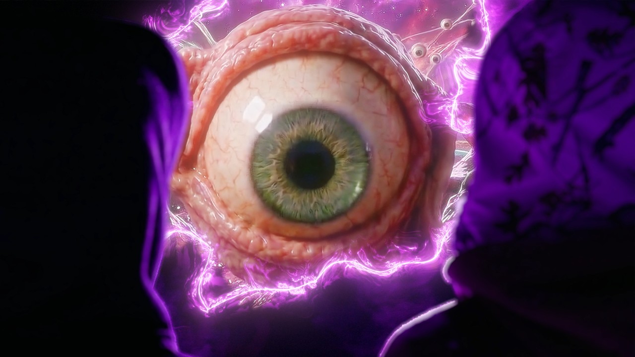 g3urin & zvch - SWAG | Directed by Nathan Coles Jr.