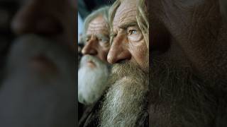 EL DUELO MÁS ÉPICO DE LA TIERRA MEDIA: Fingolfin vs Morgoth #tolkien #silmarillion #lore #lotr