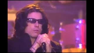 The   Doors  --  Break  On  Through [[ Official  Live  Video ]] At  21  St  Century    HQ