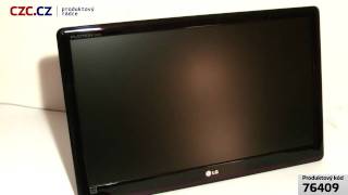 lg flatron e2350v monitor lg flatron e2350v monitor