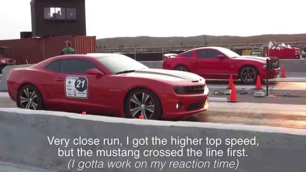 weight training weight loss 1/8 Mile Drag Racing @ Eastbound Park in Avondale.