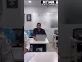 News to Airmen - NETAM