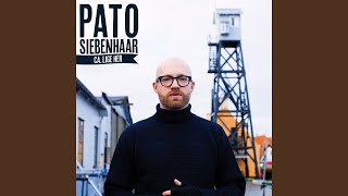 Video thumbnail of "Pato Siebenhaar - Ca. lige her"