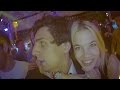 BRAINS - TURN OFF THE MIC (Official Video)