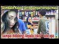 GOMBALIN KASIR CANTIK INDOMARET TAPI MALAH DIUSIR