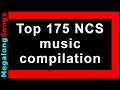 Best of no copyright sounds ncs  10 hours 