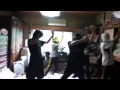 ERXILE 前略道の上より