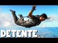 Vidodtente just cause 2 01