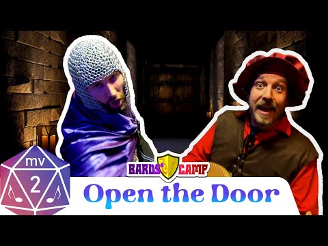 Tanellan decides the adventurers need to find out if there's anything to all this Pillar rubbish and Magnus growls one the 