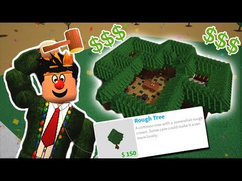 The Creepy Caller Reading Roblox Scary Stories Youtube - scary tree roblox