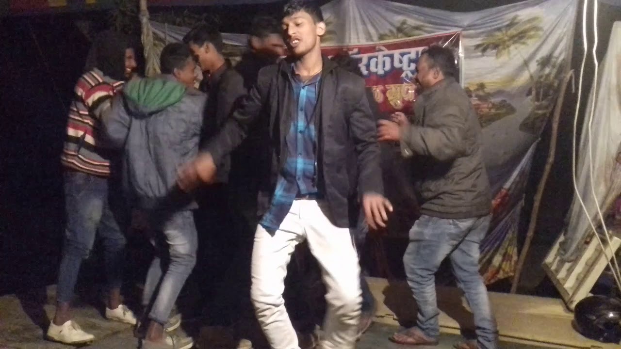 December 24 2017 To Today December 24 2017 To Today