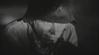 Боевой киносборник №3 1941 / Collection of Films for the Armed Forces №3 Боевой киносборник №3 1941 / Collection of Films for the Armed Forces №3