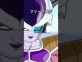 スカウターの強度　#ドラゴンボール #ドラゴンボールスパークゼロ
