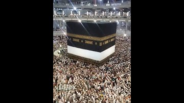 سورة   ( الشمس  _ الليل  _ القارعة ) للشيخ عمرو أحمد الصعيدي