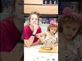 Receita Brigadeiro - Cozinha Atípica