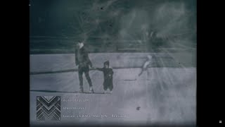 George · Cosmic Boy - water (feat. pH-1)  (Khen Remix)