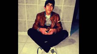 Sarhoş Hayalet / Şahin Hasret Masalı / Kürtçe Türkçe Rap / 2014