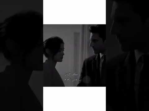 عذرك معك كان السبب حبس الاقدام غريب ال مخلص انساك لحظه بدون حقوق