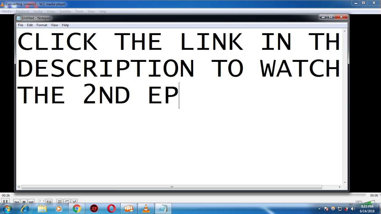 Deadpool 2 dual audio(Hindi+English)