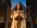 The Most Beautiful Egyptian Dance Performance Ever 🏺