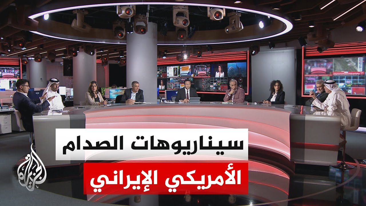 ���� ������ - ������� ���������.. ����� ��� ������� �� ��� ����� -���� �������-�
 - نشر قبل 10 دقيقة