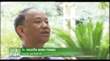 VTC14_Vì sao tiền điện tăng cao bất thường?