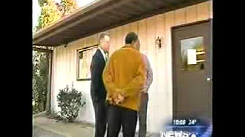 WFAA Part 2: Meissner out of job