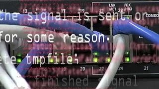 Europol Siber Saldırı Ağı The Avalancheı Çökertti